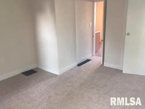 748 E Locust St, Canton, IL 61520 photo 20