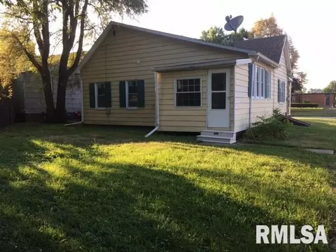 748 E Locust St, Canton, IL 61520 photo 25