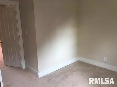 748 E Locust St, Canton, IL 61520 photo 15