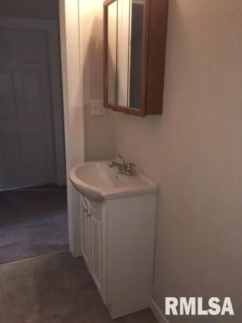 748 E Locust St, Canton, IL 61520 photo 18