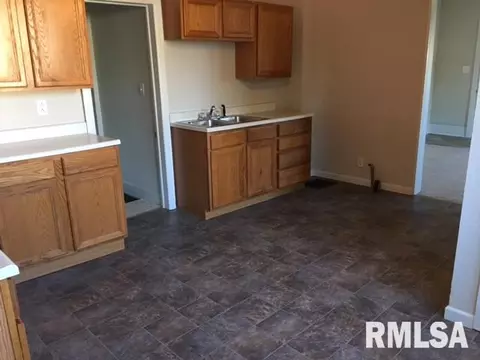 748 E Locust St, Canton, IL 61520 photo 4