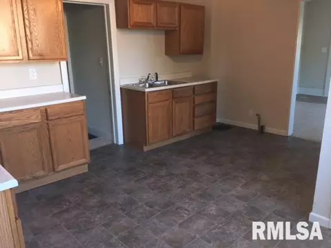 748 E Locust St, Canton, IL 61520 photo 5