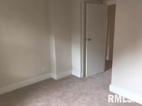 748 E Locust St, Canton, IL 61520 photo 14