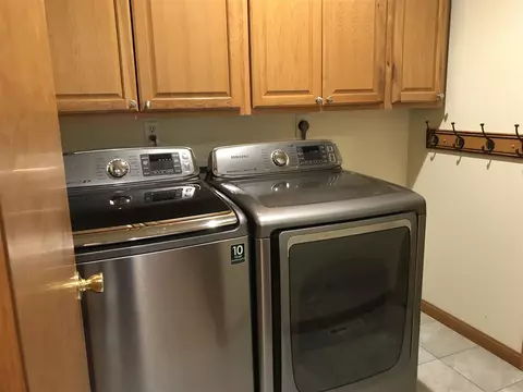813 N Madison St, Macomb, IL 61455 photo 22