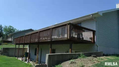 813 N Madison St, Macomb, IL 61455 photo 26