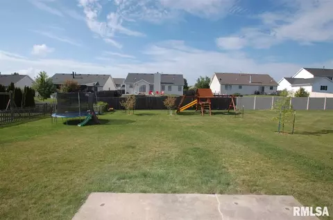 2323 W Marks Pl, Dunlap, IL 61525 photo 22