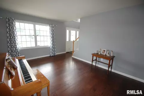 2323 W Marks Pl, Dunlap, IL 61525 photo 8