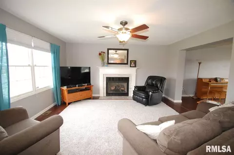2323 W Marks Pl, Dunlap, IL 61525 photo 13