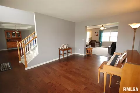 2323 W Marks Pl, Dunlap, IL 61525 photo 7