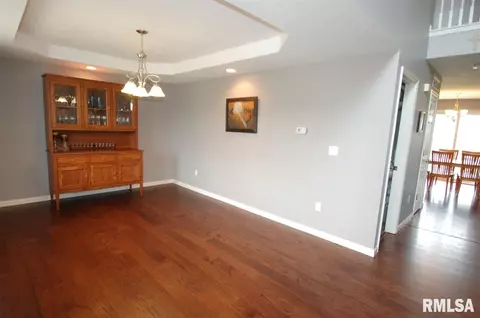 2323 W Marks Pl, Dunlap, IL 61525 photo 6