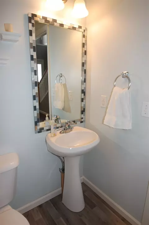 2323 W Marks Pl, Dunlap, IL 61525 photo 14