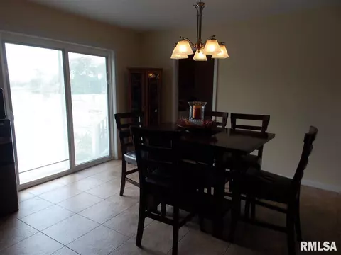 9400 E 900th St, Macomb, IL 61455 photo 5