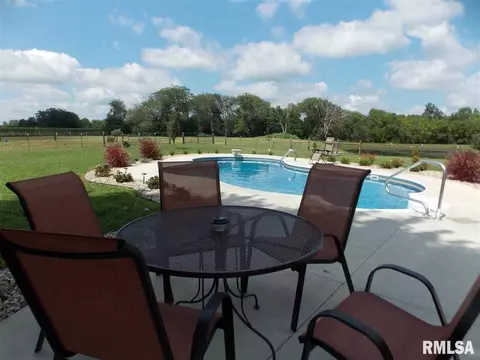 9400 E 900th St, Macomb, IL 61455 photo 17