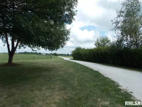 9400 E 900th St, Macomb, IL 61455 photo 21