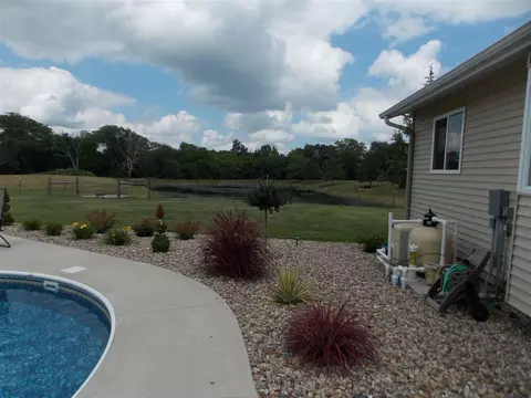 9400 E 900th St, Macomb, IL 61455 photo 16