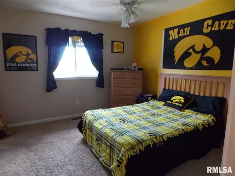 9400 E 900th St, Macomb, IL 61455 photo 9