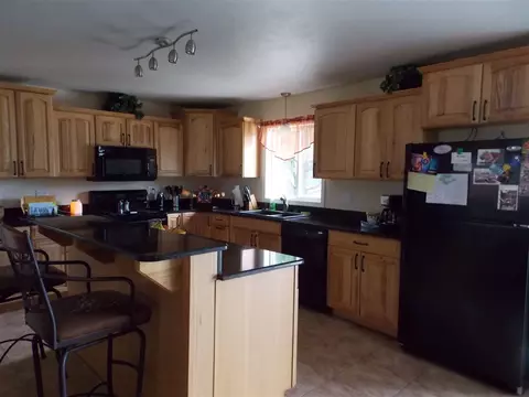 9400 E 900th St, Macomb, IL 61455 photo 4