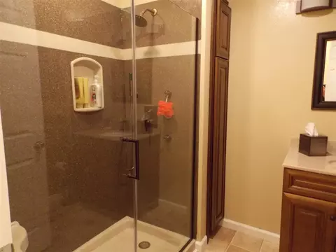 9400 E 900th St, Macomb, IL 61455 photo 8
