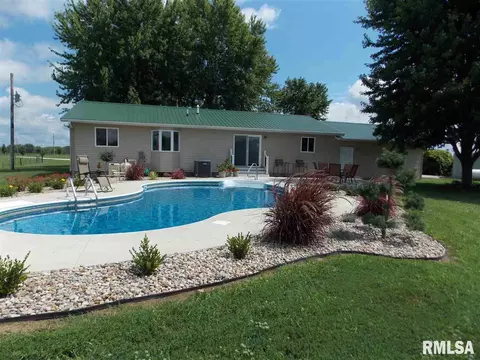 9400 E 900th St, Macomb, IL 61455 photo 14