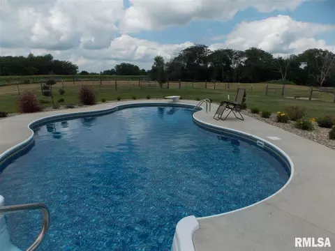 9400 E 900th St, Macomb, IL 61455 photo 18