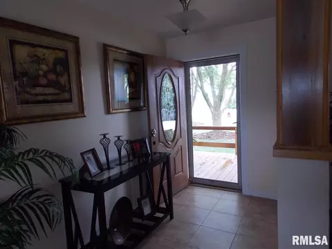 9400 E 900th St, Macomb, IL 61455 photo 2