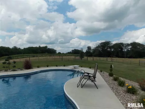 9400 E 900th St, Macomb, IL 61455 photo 20