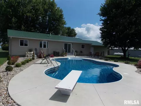 9400 E 900th St, Macomb, IL 61455 photo 15