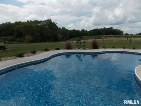 9400 E 900th St, Macomb, IL 61455 photo 19