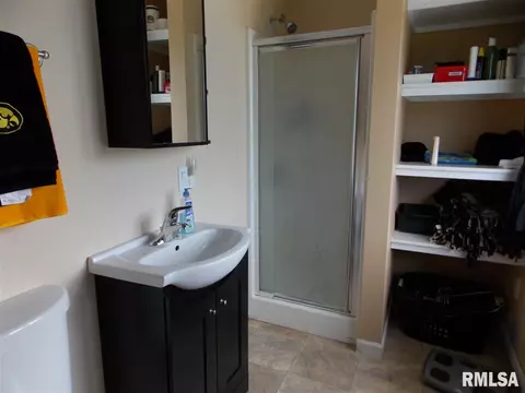 9400 E 900th St, Macomb, IL 61455 photo 10