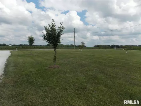9400 E 900th St, Macomb, IL 61455 photo 24