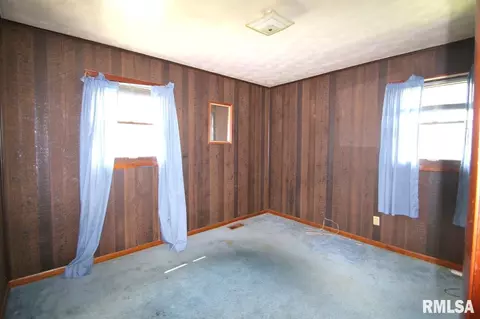 719 E Chatham St, Metamora, IL 61548 photo 13