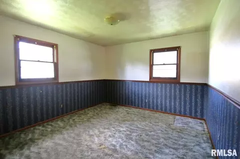 719 E Chatham St, Metamora, IL 61548 photo 14