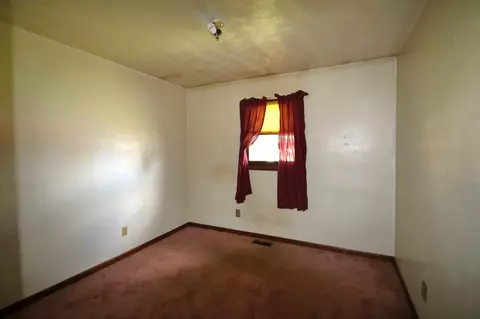 719 E Chatham St, Metamora, IL 61548 photo 26