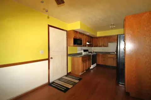 719 E Chatham St, Metamora, IL 61548 photo 7