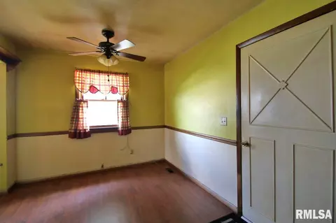 719 E Chatham St, Metamora, IL 61548 photo 9