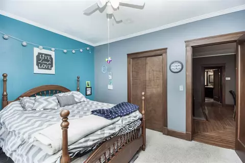 455 E Walnut, Washburn, IL 61570 photo 9