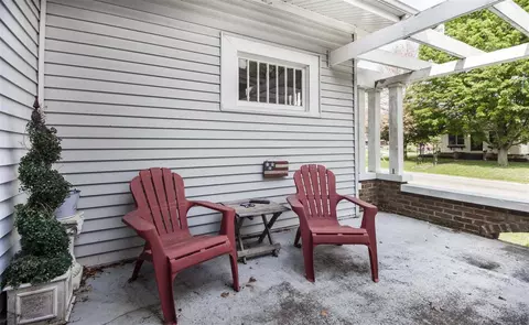 455 E Walnut, Washburn, IL 61570 photo 30