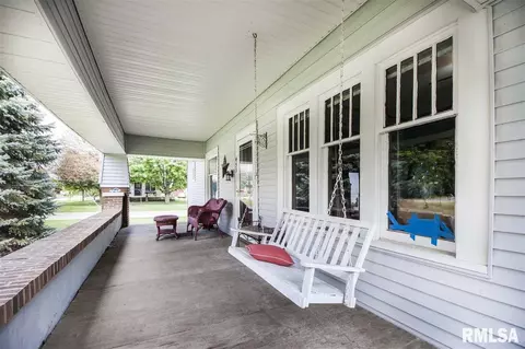 455 E Walnut, Washburn, IL 61570 photo 33