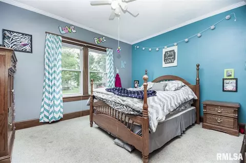 455 E Walnut, Washburn, IL 61570 photo 8