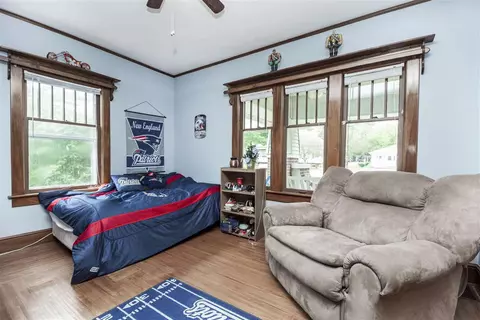 455 E Walnut, Washburn, IL 61570 photo 12