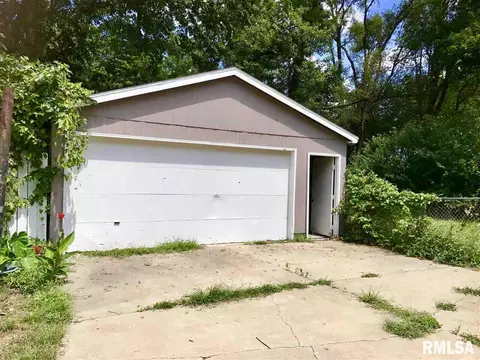 1603 E Resthaven Rd, Peoria, IL 61615 photo 7