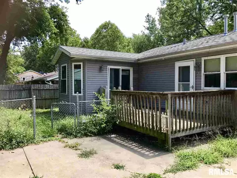 1603 E Resthaven Rd, Peoria, IL 61615 photo 4