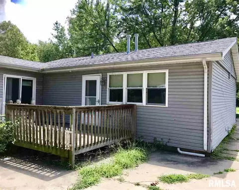 1603 E Resthaven Rd, Peoria, IL 61615 photo 5