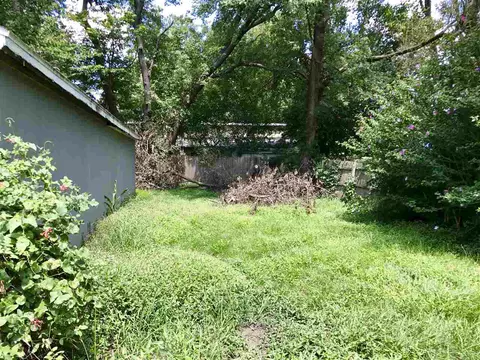 1603 E Resthaven Rd, Peoria, IL 61615 photo 6