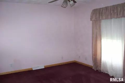 1525 E Myrtle St, Canton, IL 61520 photo 15