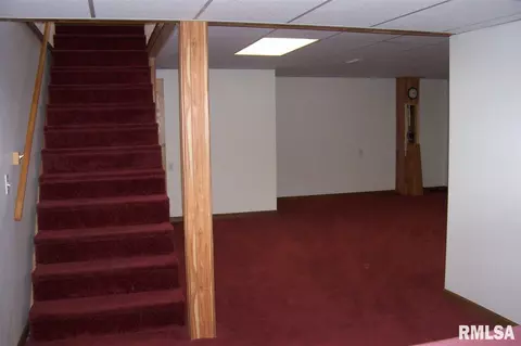 1525 E Myrtle St, Canton, IL 61520 photo 19