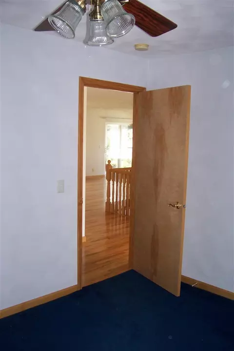 1525 E Myrtle St, Canton, IL 61520 photo 12