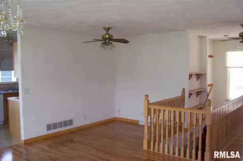 1525 E Myrtle St, Canton, IL 61520 photo 5