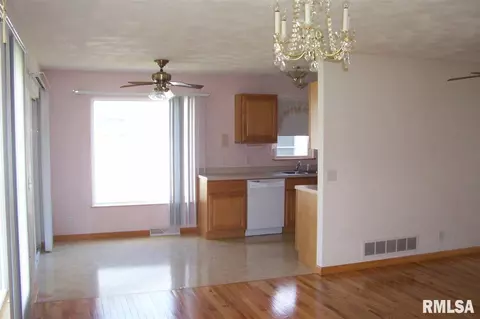 1525 E Myrtle St, Canton, IL 61520 photo 6