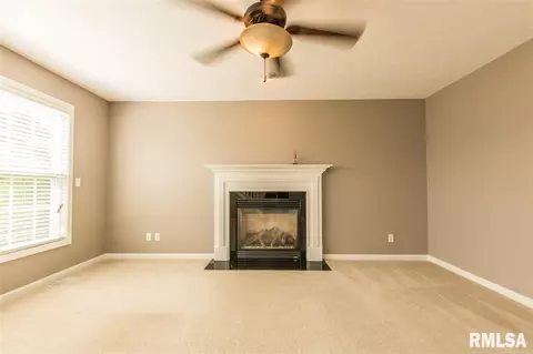 6706 N Buckeye Dr, Edwards, IL 61528 photo 9